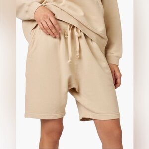 Tkees The Core Cotton Shorts